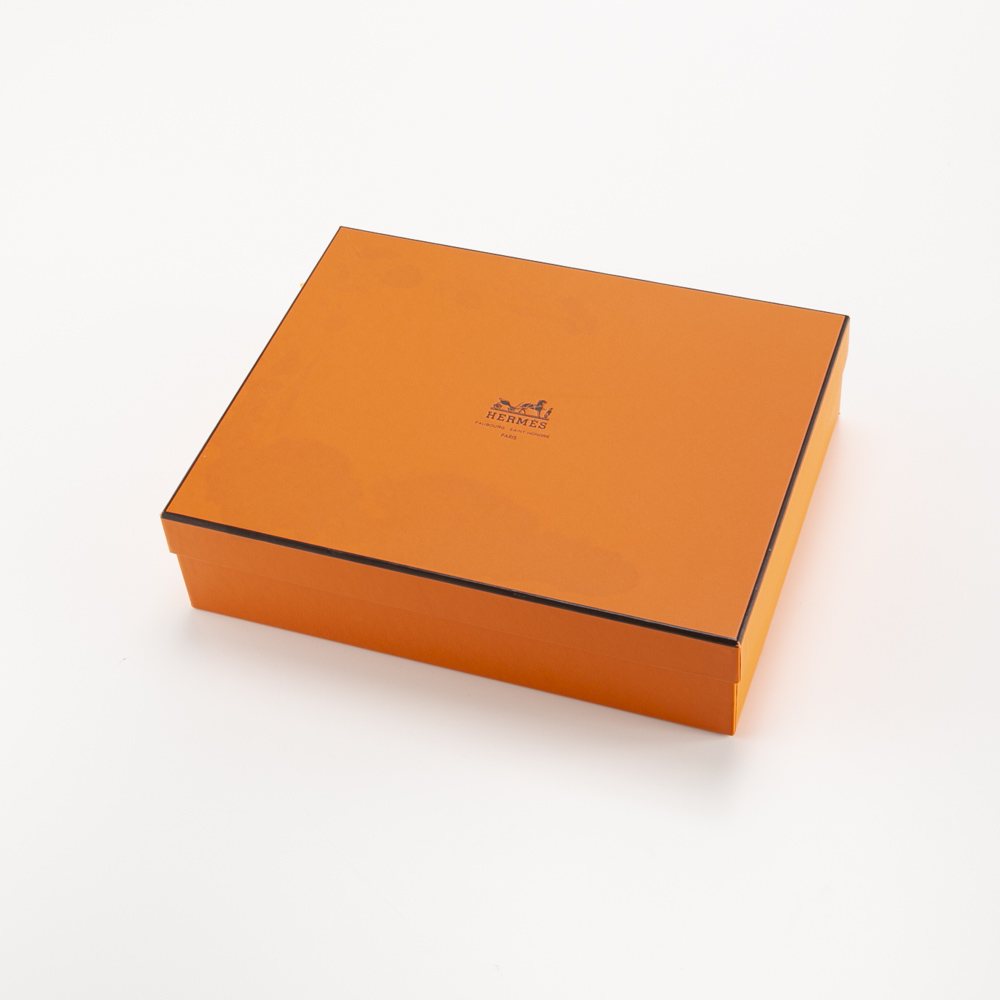 ヴィンテージ・中古】エルメス HERMES ブリーフケース・ビジネスバッグ