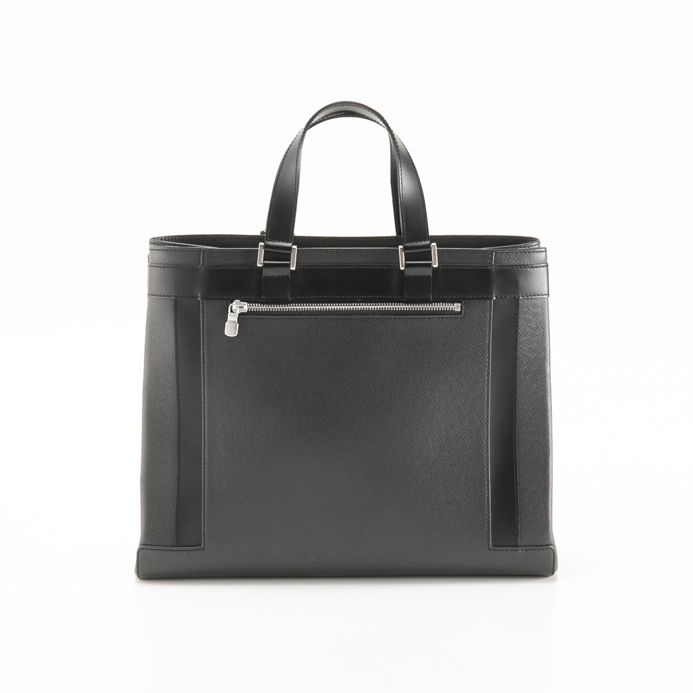 【ヴィンテージ・中古】ルイ･ヴィトン LOUIS VUITTON ブリーフケース ビジネスバッグ タイガ カスベック PM M31022【FITHOUSE ONLINE SHOP】