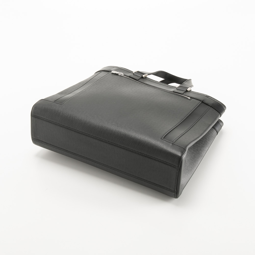 【ヴィンテージ・中古】ルイ･ヴィトン LOUIS VUITTON ブリーフケース ビジネスバッグ タイガ カスベック PM M31022【FITHOUSE ONLINE SHOP】