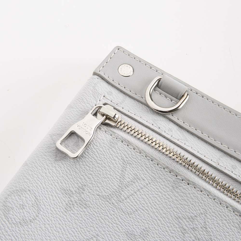 【ヴィンテージ・中古】ルイ･ヴィトン LOUIS VUITTON フラット ヴェルティカル トートバッグ M44627【FITHOUSE ONLINE SHOP】