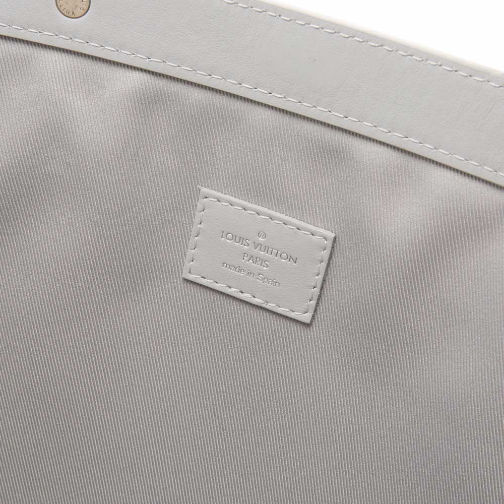 【ヴィンテージ・中古】ルイ･ヴィトン LOUIS VUITTON フラット ヴェルティカル トートバッグ M44627【FITHOUSE ONLINE SHOP】