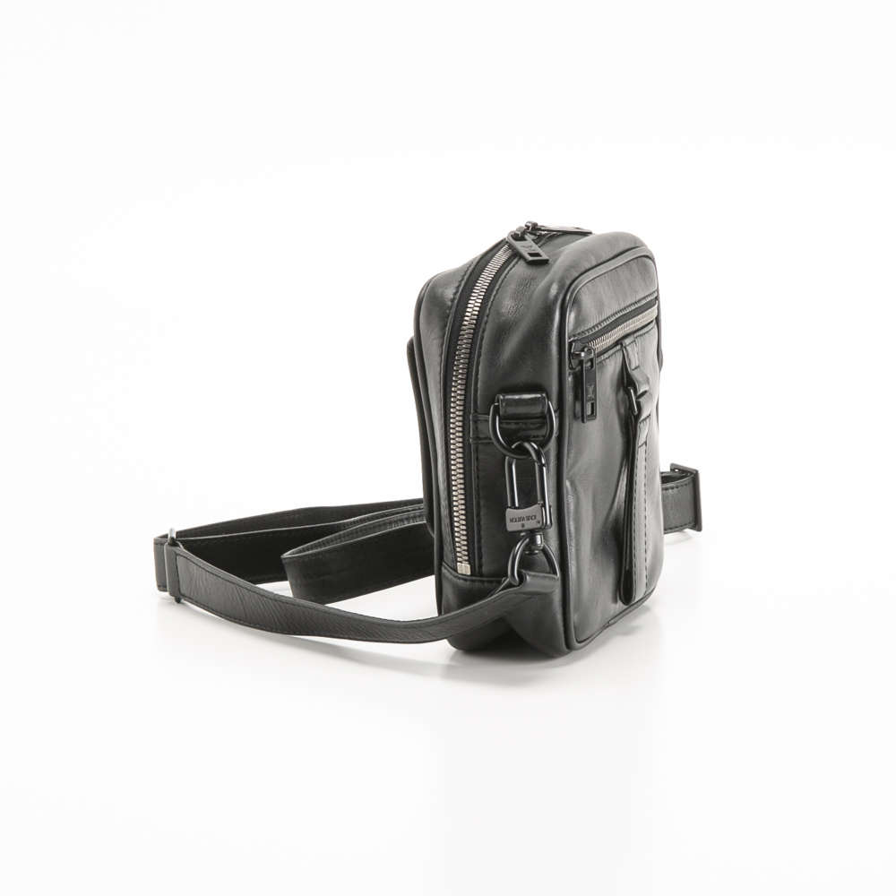 【ヴィンテージ・中古】ルイ･ヴィトン LOUIS VUITTON ショルダーバッグ モノグラム ディフィール ペオニア M92403【FITHOUSE ONLINE SHOP】