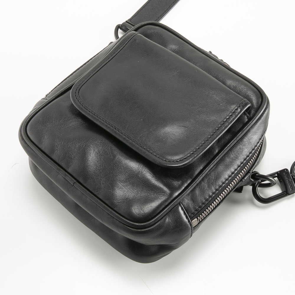 【ヴィンテージ・中古】ルイ･ヴィトン LOUIS VUITTON ショルダーバッグ モノグラム ディフィール ペオニア M92403【FITHOUSE ONLINE SHOP】