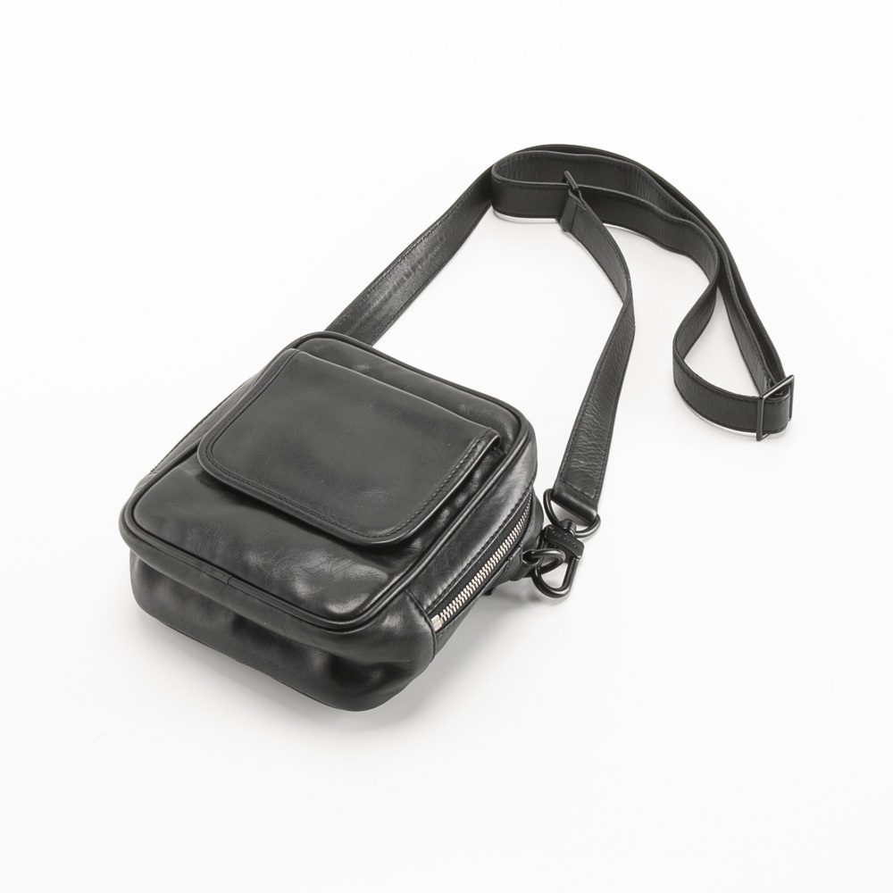 【ヴィンテージ・中古】ルイ･ヴィトン LOUIS VUITTON ショルダーバッグ モノグラム ディフィール ペオニア M92403【FITHOUSE ONLINE SHOP】