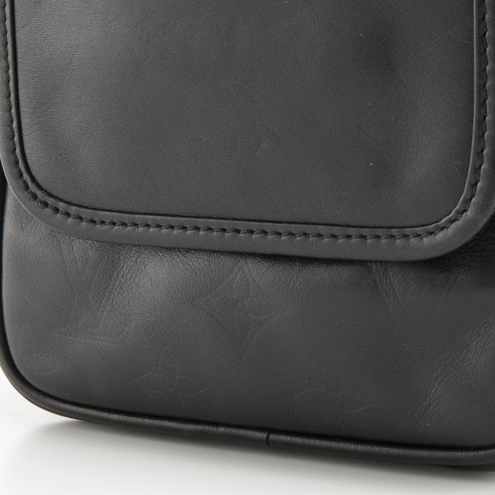 【ヴィンテージ・中古】ルイ･ヴィトン LOUIS VUITTON ショルダーバッグ モノグラム ディフィール ペオニア M92403【FITHOUSE ONLINE SHOP】