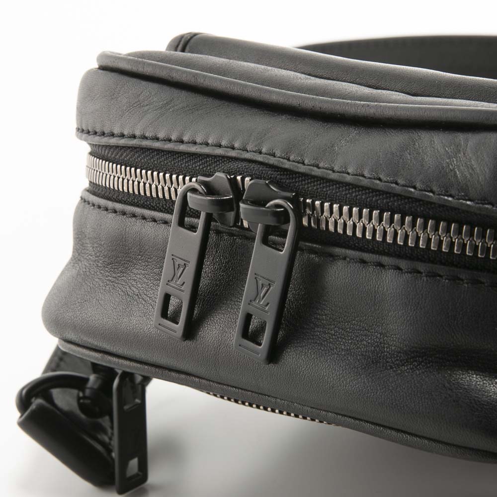 【ヴィンテージ・中古】ルイ･ヴィトン LOUIS VUITTON ショルダーバッグ モノグラム ディフィール ペオニア M92403【FITHOUSE ONLINE SHOP】