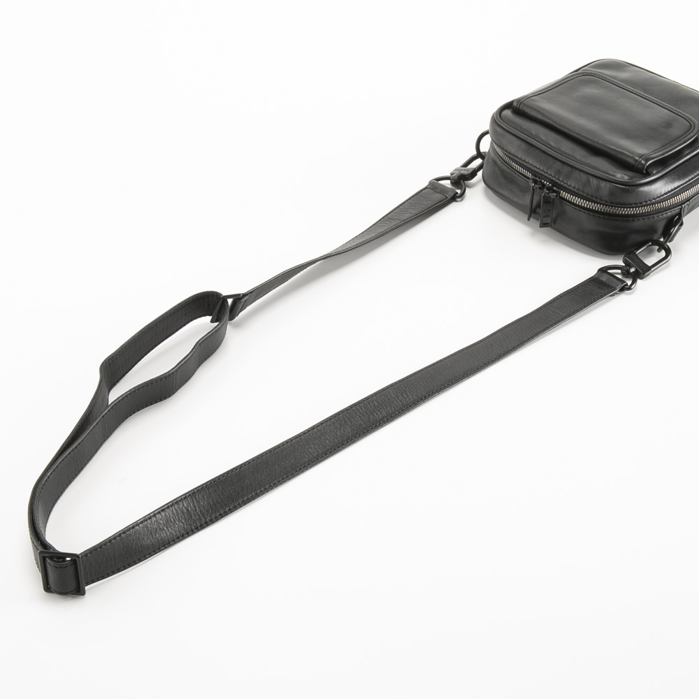 【ヴィンテージ・中古】ルイ･ヴィトン LOUIS VUITTON ショルダーバッグ モノグラム ディフィール ペオニア M92403【FITHOUSE ONLINE SHOP】