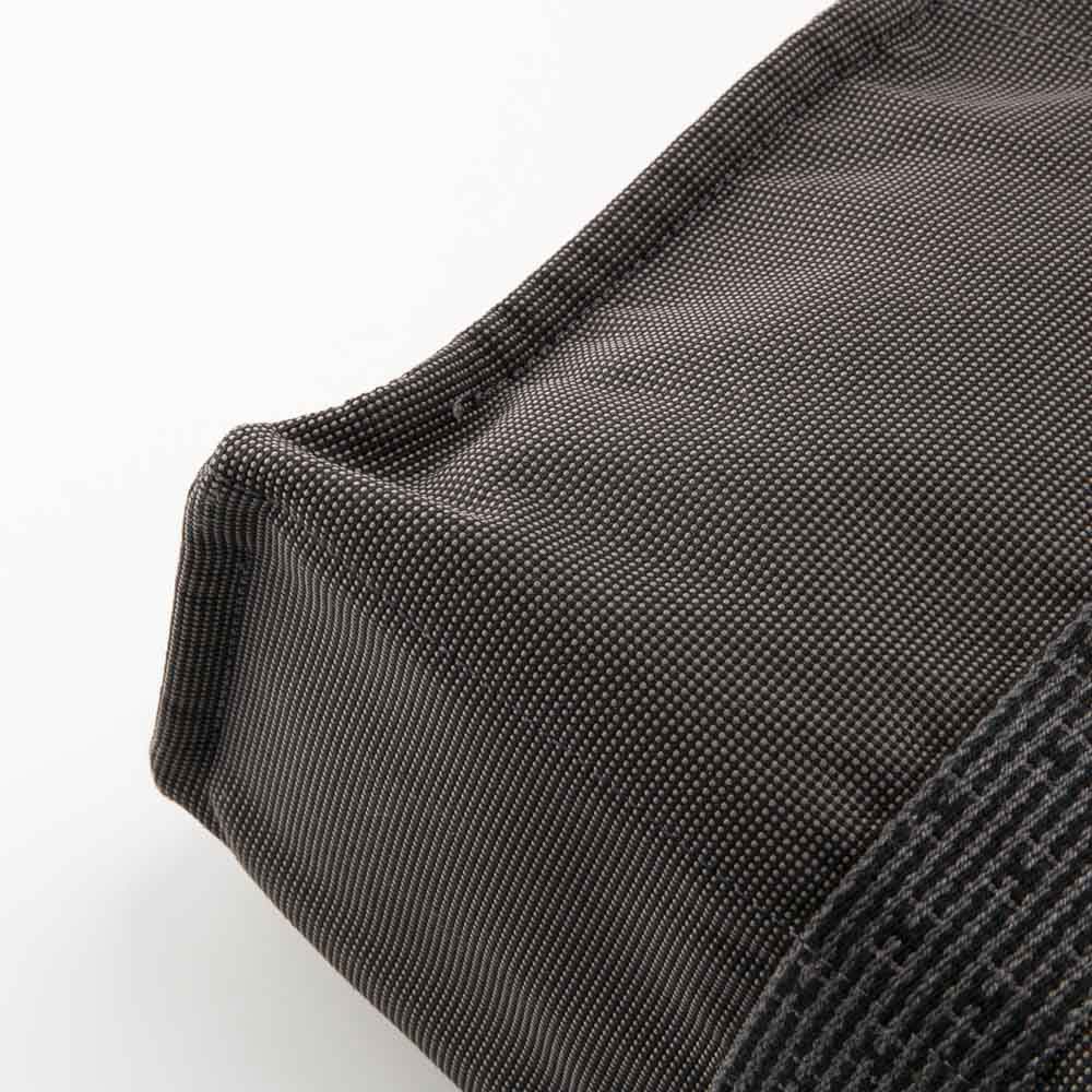 【ヴィンテージ・中古】エルメス HERMES ハンド・トートバッグ エールライン MM 100951M【FITHOUSE ONLINE SHOP】