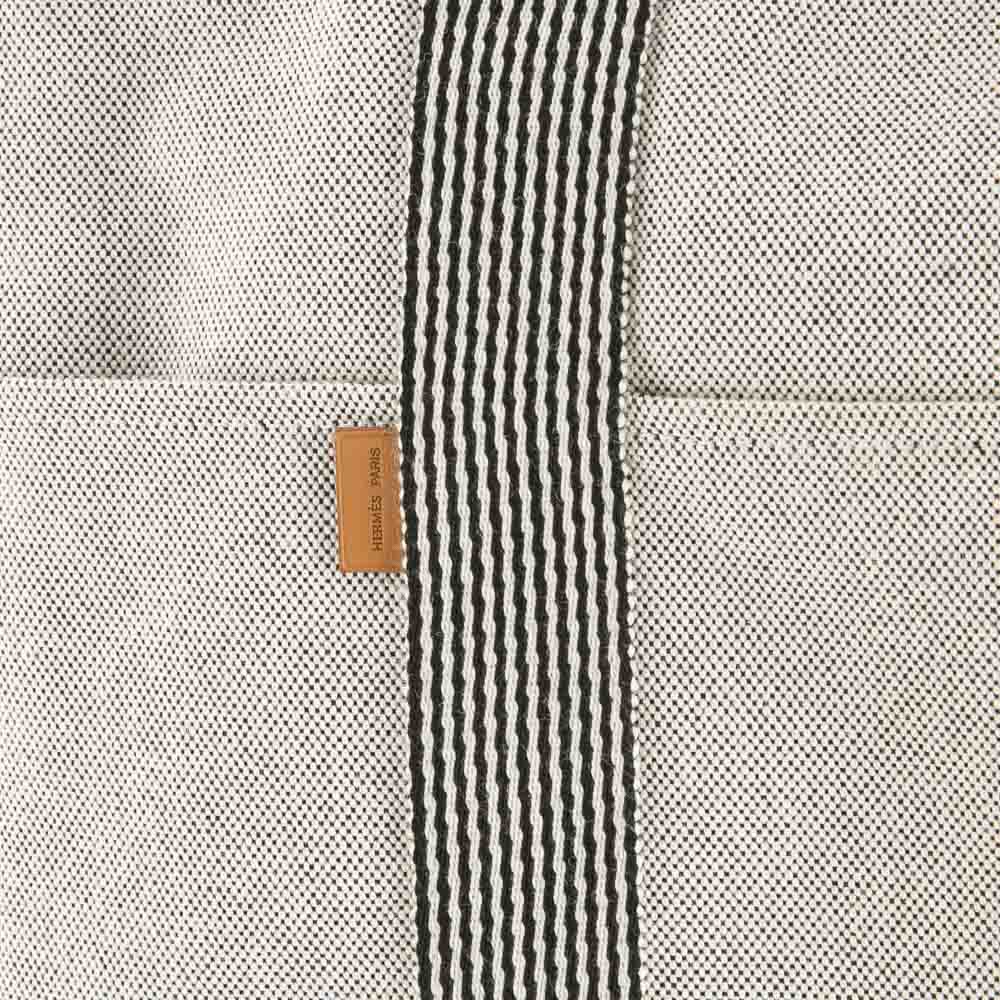 【ヴィンテージ・中古】エルメス HERMES ハンド・トートバッグ NEW フールトゥ MM 102018M【FITHOUSE ONLINE SHOP】