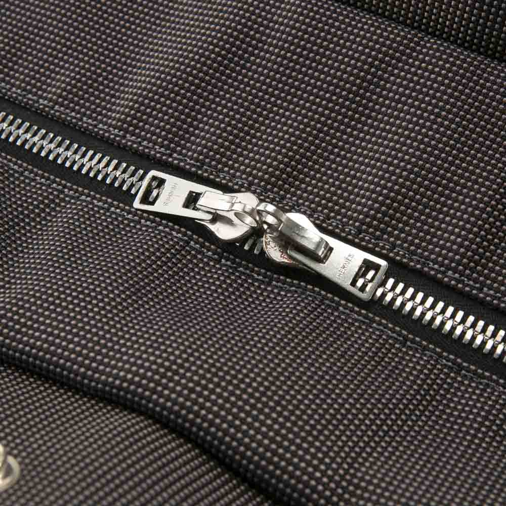 【ヴィンテージ・中古】エルメス HERMES ハンド・トートバッグ エールライン GM 100941M【FITHOUSE ONLINE SHOP】