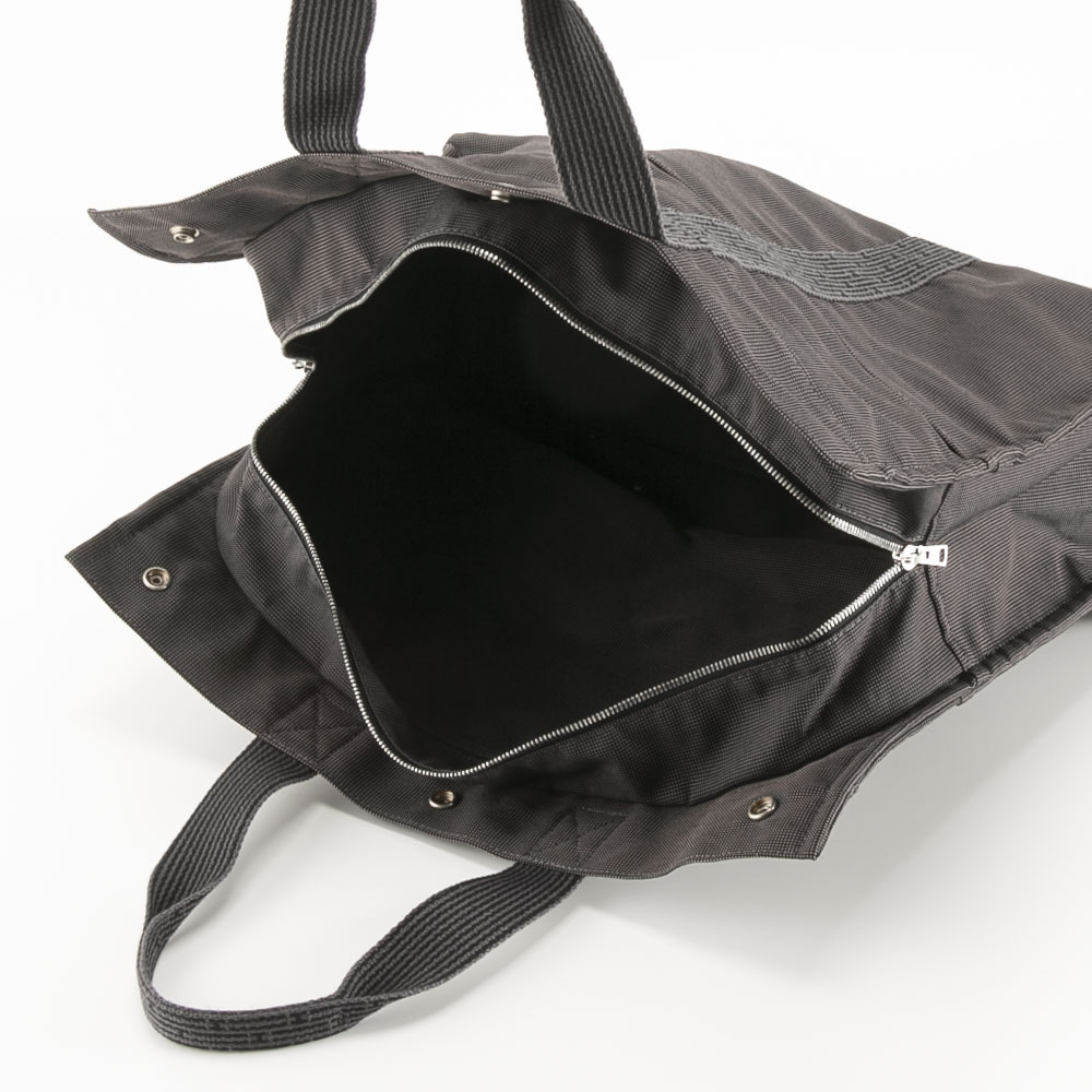 【ヴィンテージ・中古】エルメス HERMES ハンド・トートバッグ エールライン GM 100941M【FITHOUSE ONLINE SHOP】