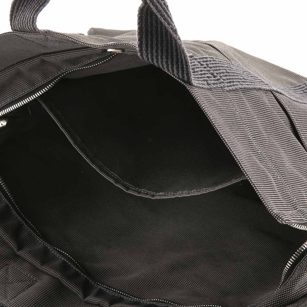 【ヴィンテージ・中古】エルメス HERMES ハンド・トートバッグ エールライン MM 100951M【FITHOUSE ONLINE SHOP】
