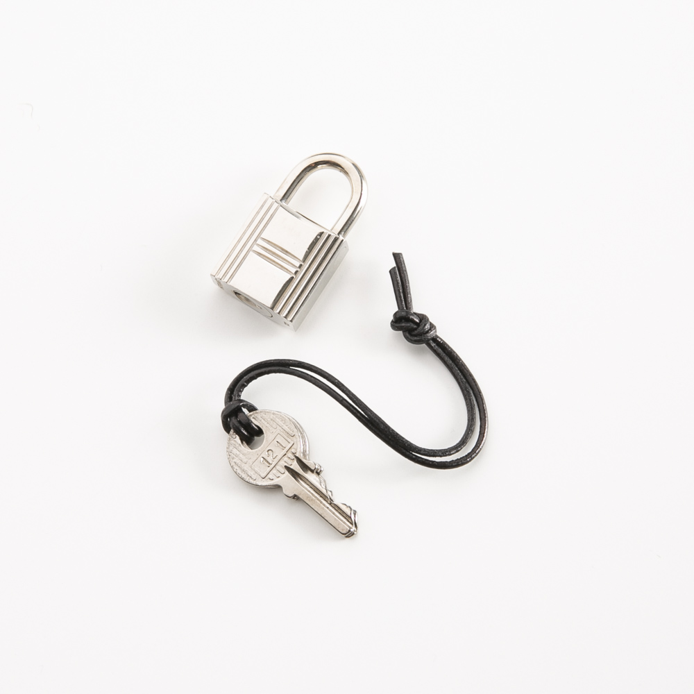 【ヴィンテージ・中古】エルメス HERMES ハンド・トートバッグ エールライン MM 100951M【FITHOUSE ONLINE SHOP】