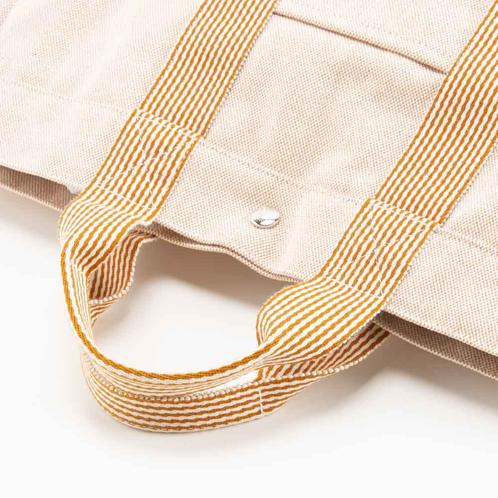 【ヴィンテージ・中古】エルメス HERMES ハンド・トートバッグ NEW フールトゥ MM 102018M【FITHOUSE ONLINE SHOP】