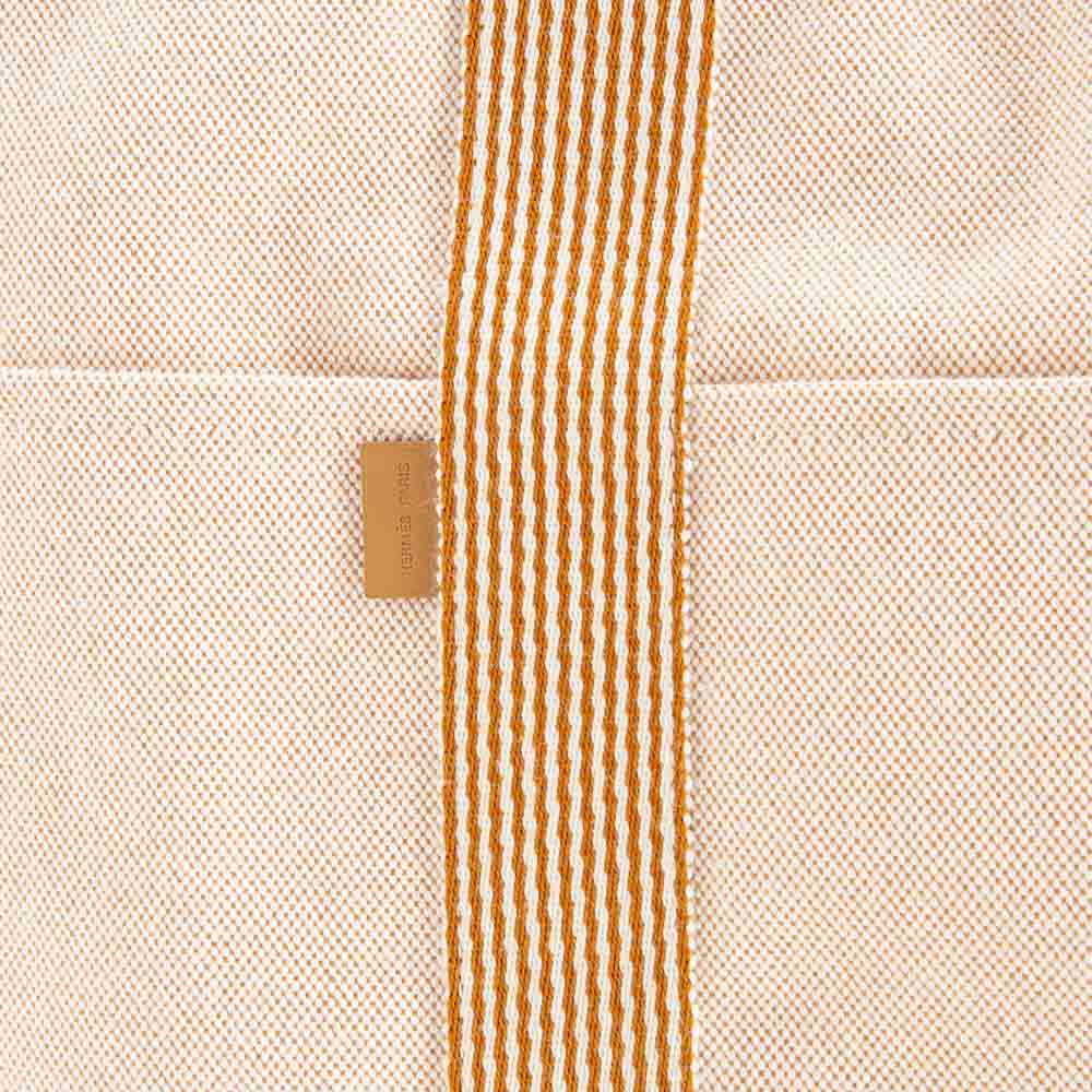 【ヴィンテージ・中古】エルメス HERMES ハンド・トートバッグ NEW フールトゥ MM 102018M【FITHOUSE ONLINE SHOP】