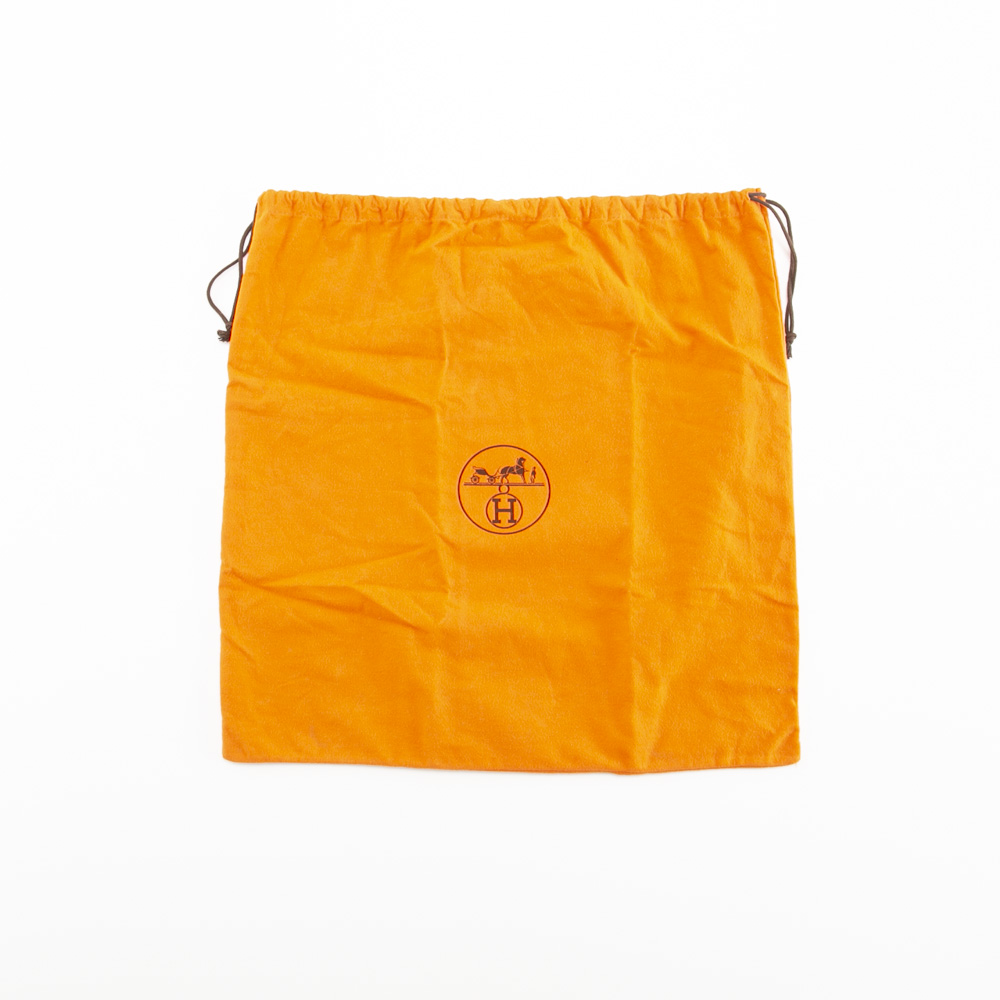 【ヴィンテージ・中古】エルメス HERMES トートバッグ エールライン PM 101056M【FITHOUSE ONLINE SHOP】