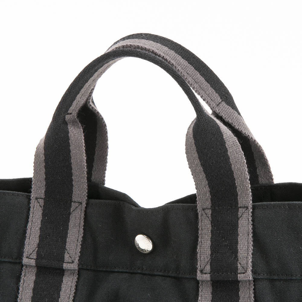 【ヴィンテージ・中古】エルメス HERMES トートバッグ フールトゥ MM 100755M【FITHOUSE ONLINE SHOP】