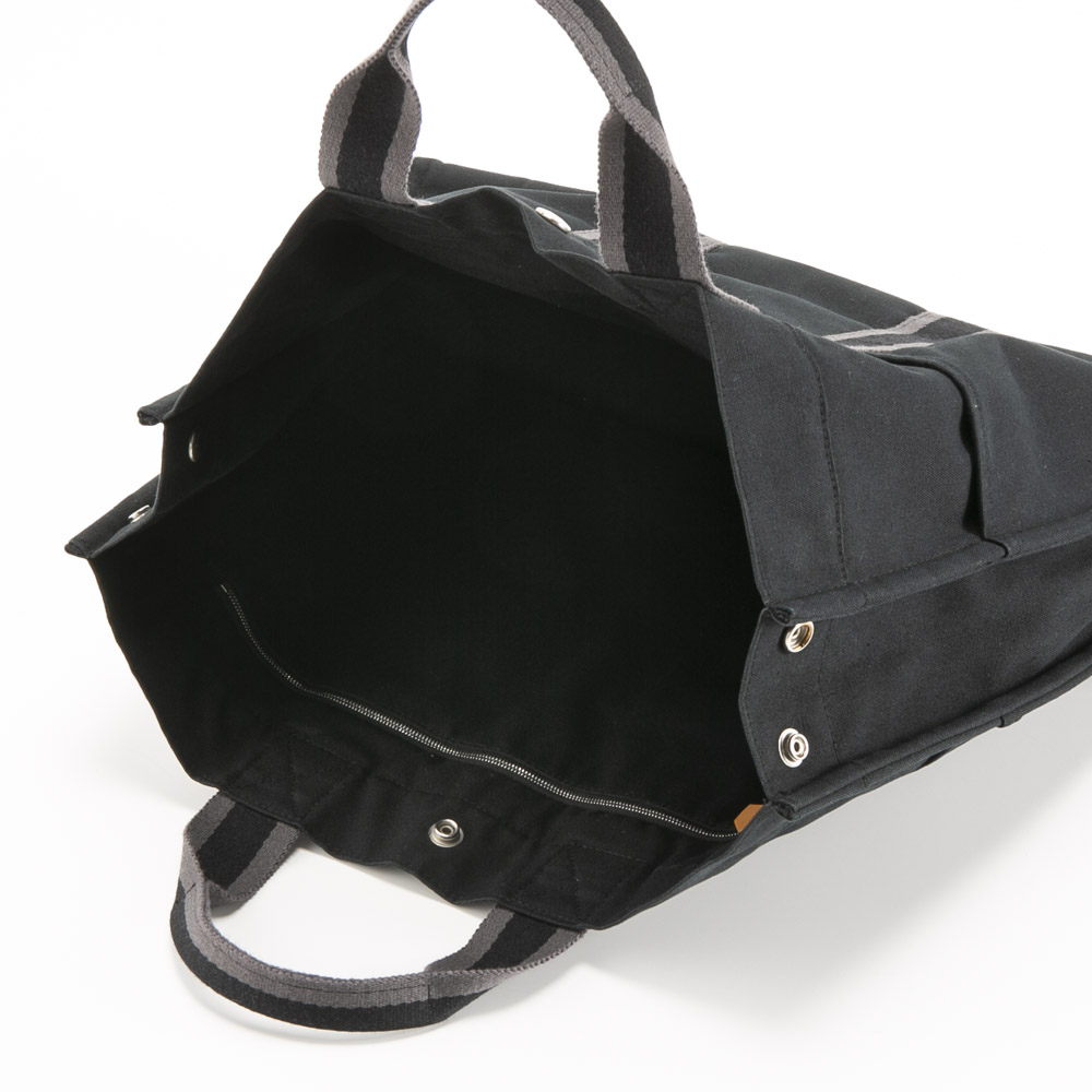 【ヴィンテージ・中古】エルメス HERMES トートバッグ フールトゥ MM 100755M【FITHOUSE ONLINE SHOP】