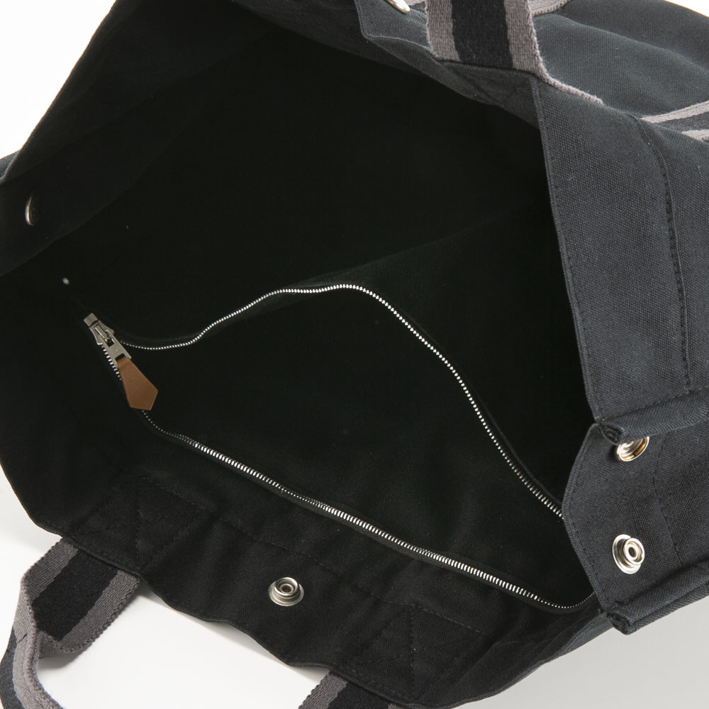 【ヴィンテージ・中古】エルメス HERMES トートバッグ フールトゥ MM 100755M【FITHOUSE ONLINE SHOP】