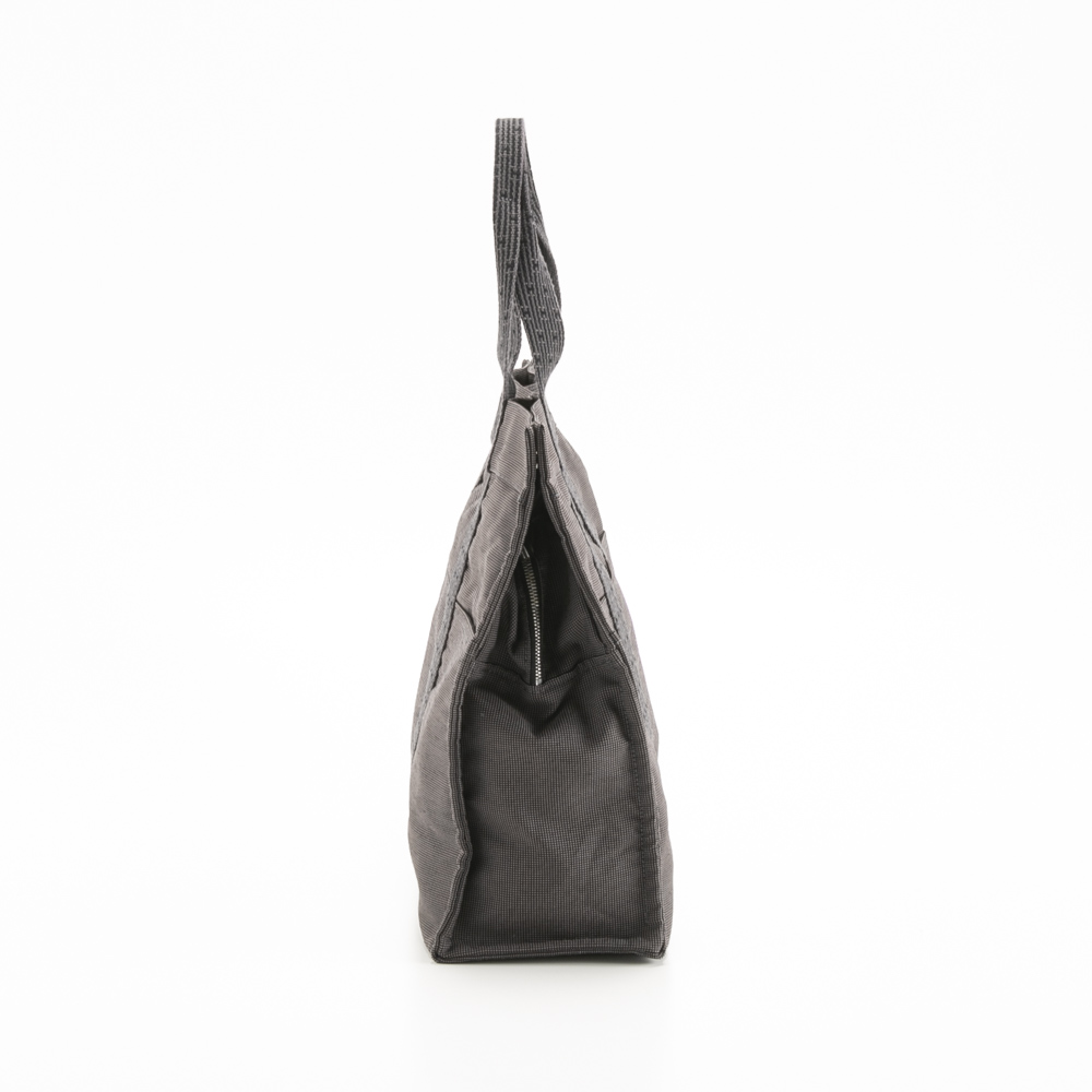 【ヴィンテージ・中古】エルメス HERMES トートバッグ エールライン GM 100941M【FITHOUSE ONLINE SHOP】