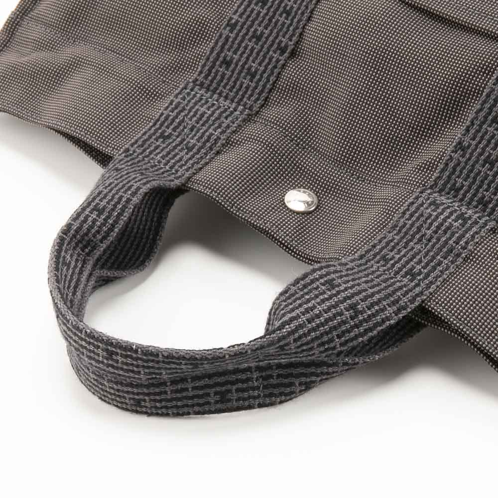 【ヴィンテージ・中古】エルメス HERMES トートバッグ エールライン MM 100951M【FITHOUSE ONLINE SHOP】