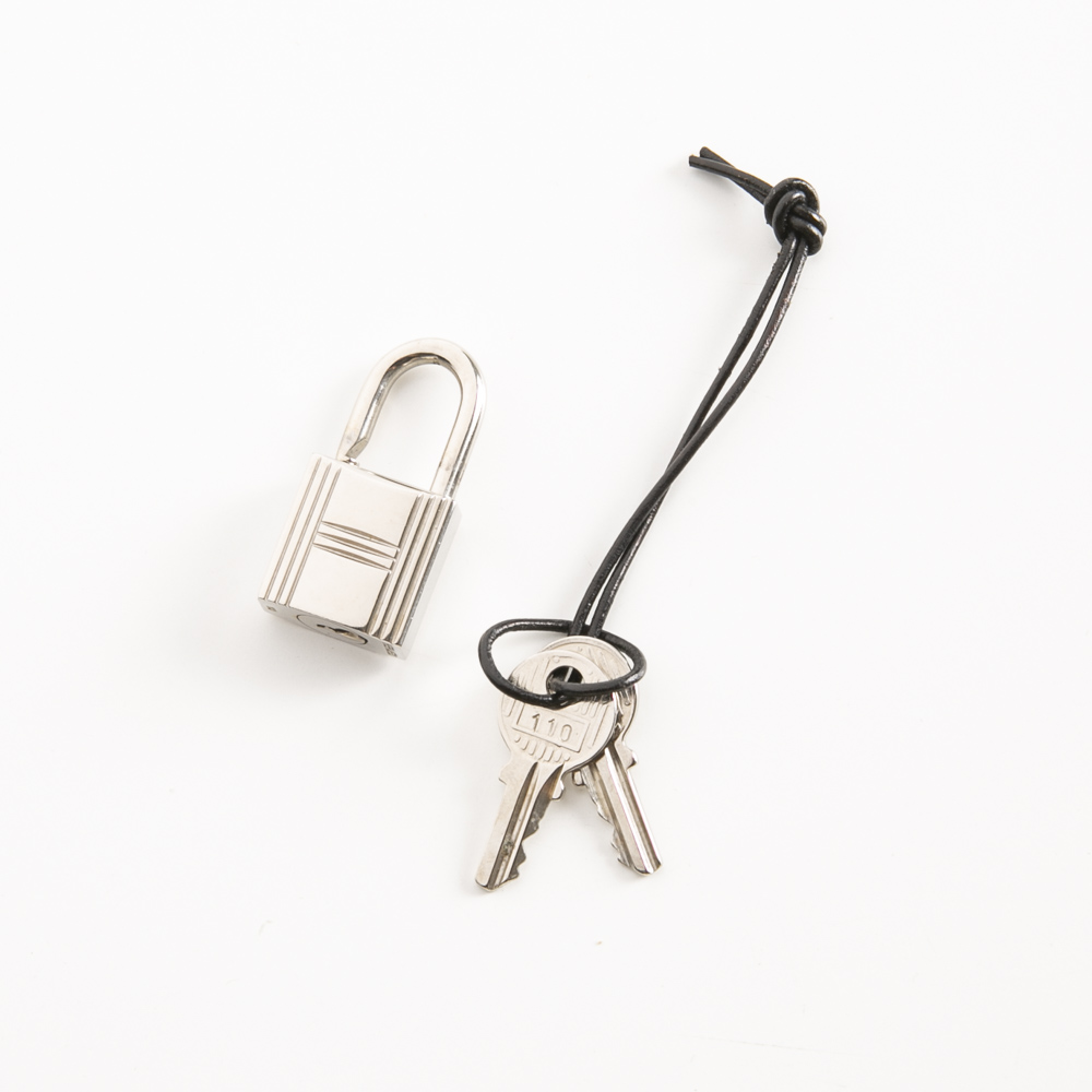 【ヴィンテージ・中古】エルメス HERMES トートバッグ エールライン MM 100951M【FITHOUSE ONLINE SHOP】