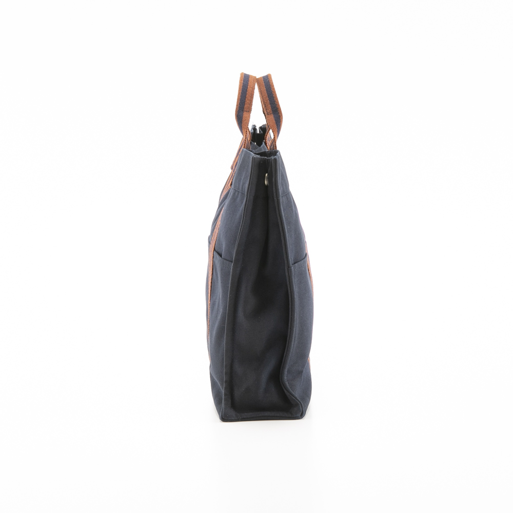 【ヴィンテージ・中古】エルメス HERMES トートバッグ フールトゥ MM 100755M【FITHOUSE ONLINE SHOP】