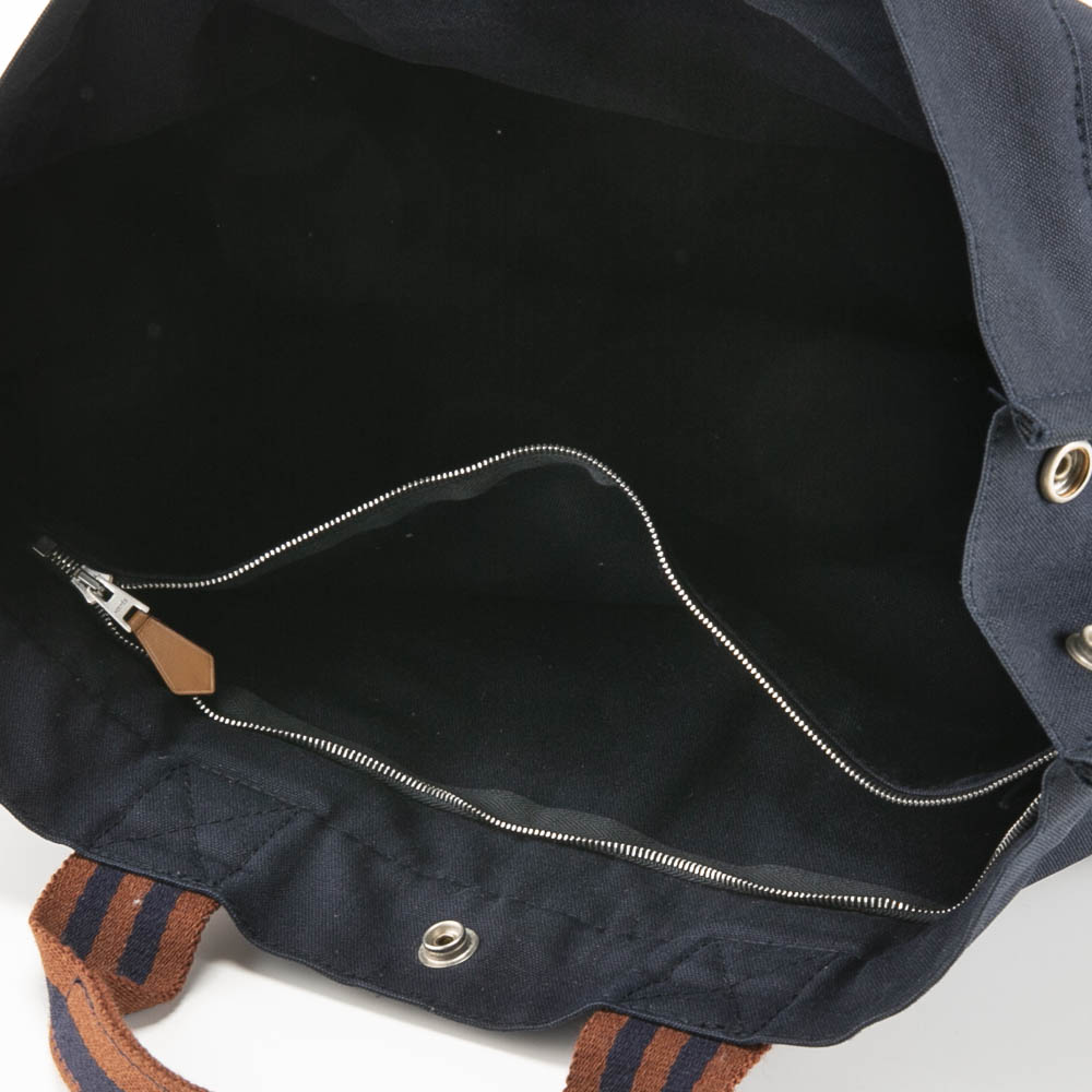 【ヴィンテージ・中古】エルメス HERMES トートバッグ フールトゥ MM 100755M【FITHOUSE ONLINE SHOP】