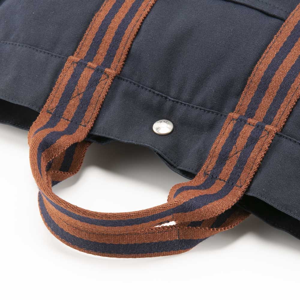 【ヴィンテージ・中古】エルメス HERMES トートバッグ フールトゥ MM 100755M【FITHOUSE ONLINE SHOP】