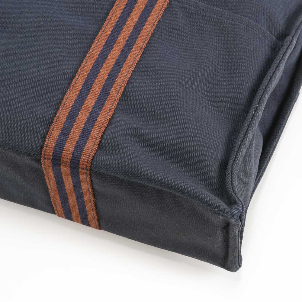 【ヴィンテージ・中古】エルメス HERMES トートバッグ フールトゥ MM 100755M【FITHOUSE ONLINE SHOP】