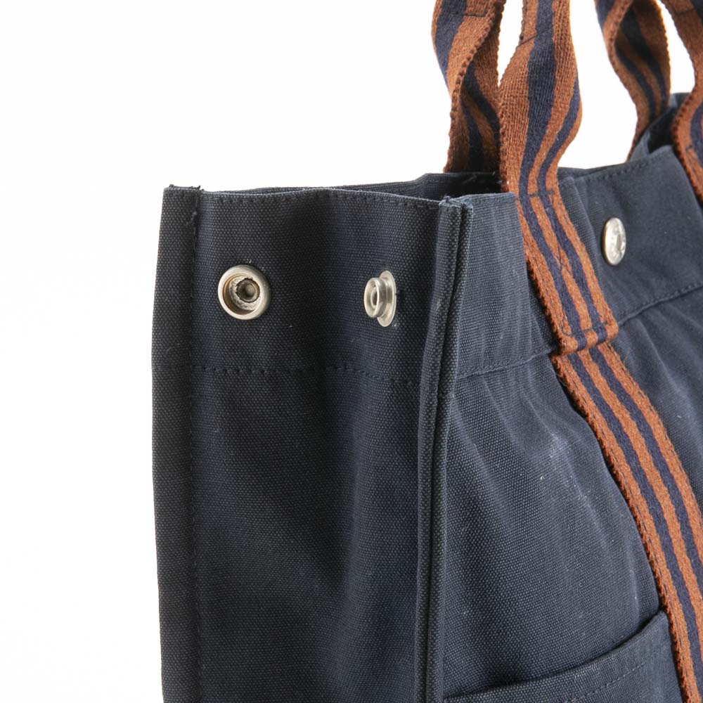 【ヴィンテージ・中古】エルメス HERMES トートバッグ フールトゥ MM 100755M【FITHOUSE ONLINE SHOP】
