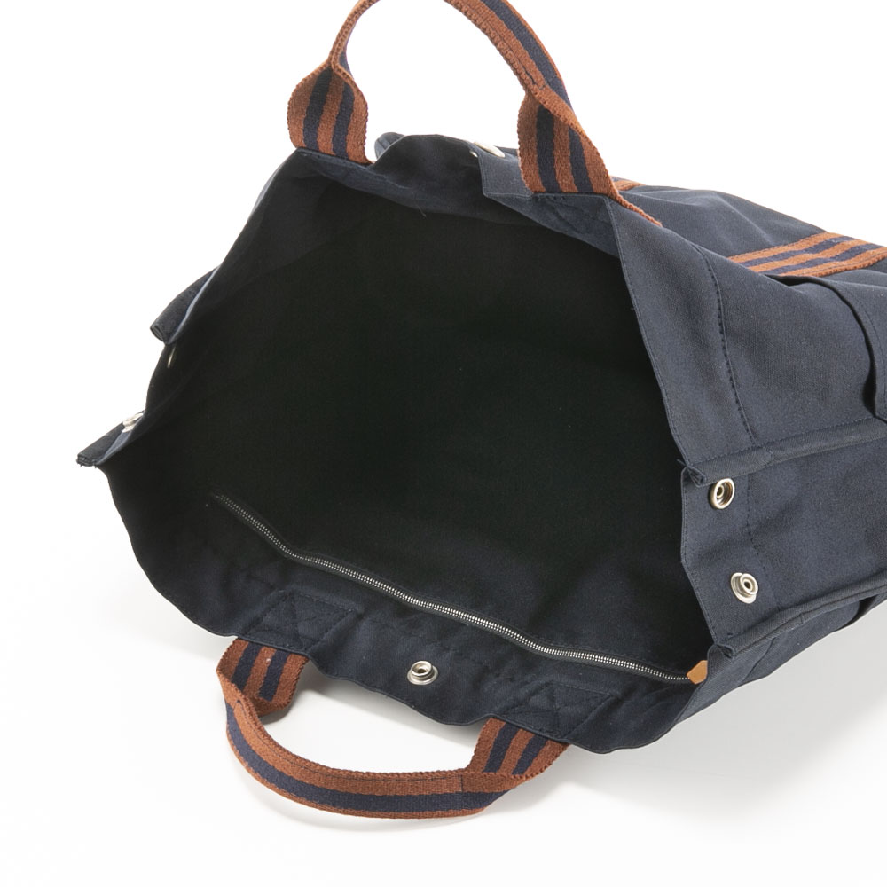 【ヴィンテージ・中古】エルメス HERMES トートバッグ フールトゥ MM 100755M【FITHOUSE ONLINE SHOP】