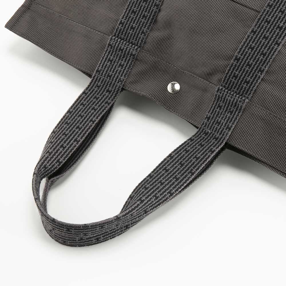 【ヴィンテージ・中古】エルメス HERMES トートバッグ エールライン GM 100941M【FITHOUSE ONLINE SHOP】