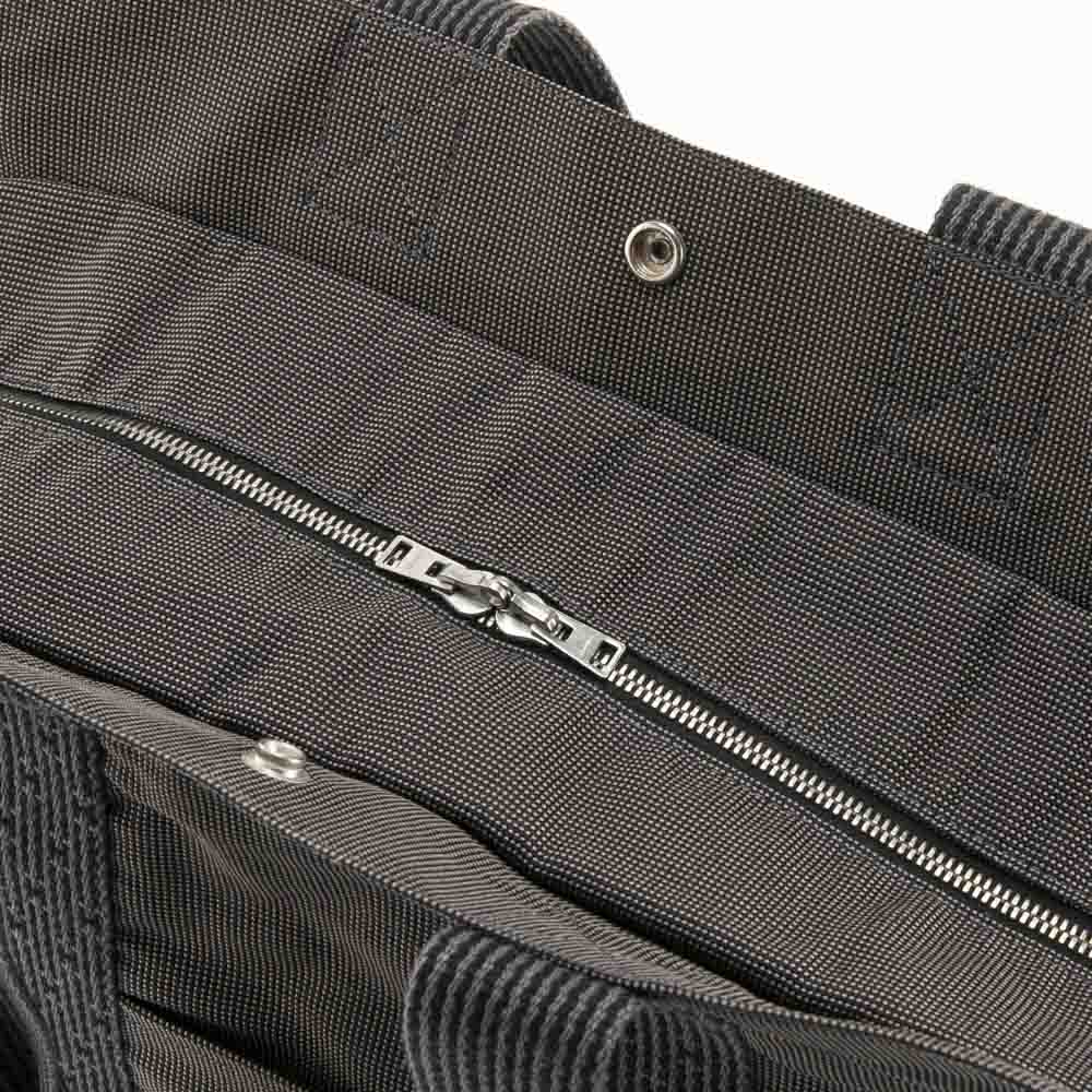 【ヴィンテージ・中古】エルメス HERMES トートバッグ エールライン GM 100941M【FITHOUSE ONLINE SHOP】