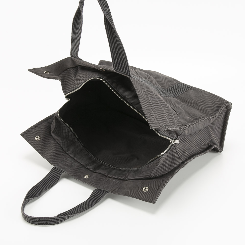 【ヴィンテージ・中古】エルメス HERMES トートバッグ エールライン GM 100941M【FITHOUSE ONLINE SHOP】