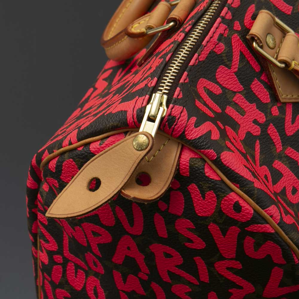 ヴィンテージ・中古】ルイ・ヴィトン LOUIS VUITTON ボストンバッグ