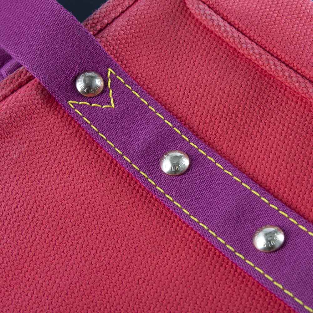 ヴィンテージ・中古】ルイ・ヴィトン LOUIS VUITTON ハンド・トート ヴィンテージ・中古】ルイ・ヴィトン LOUIS VUITTON ハンド・トート