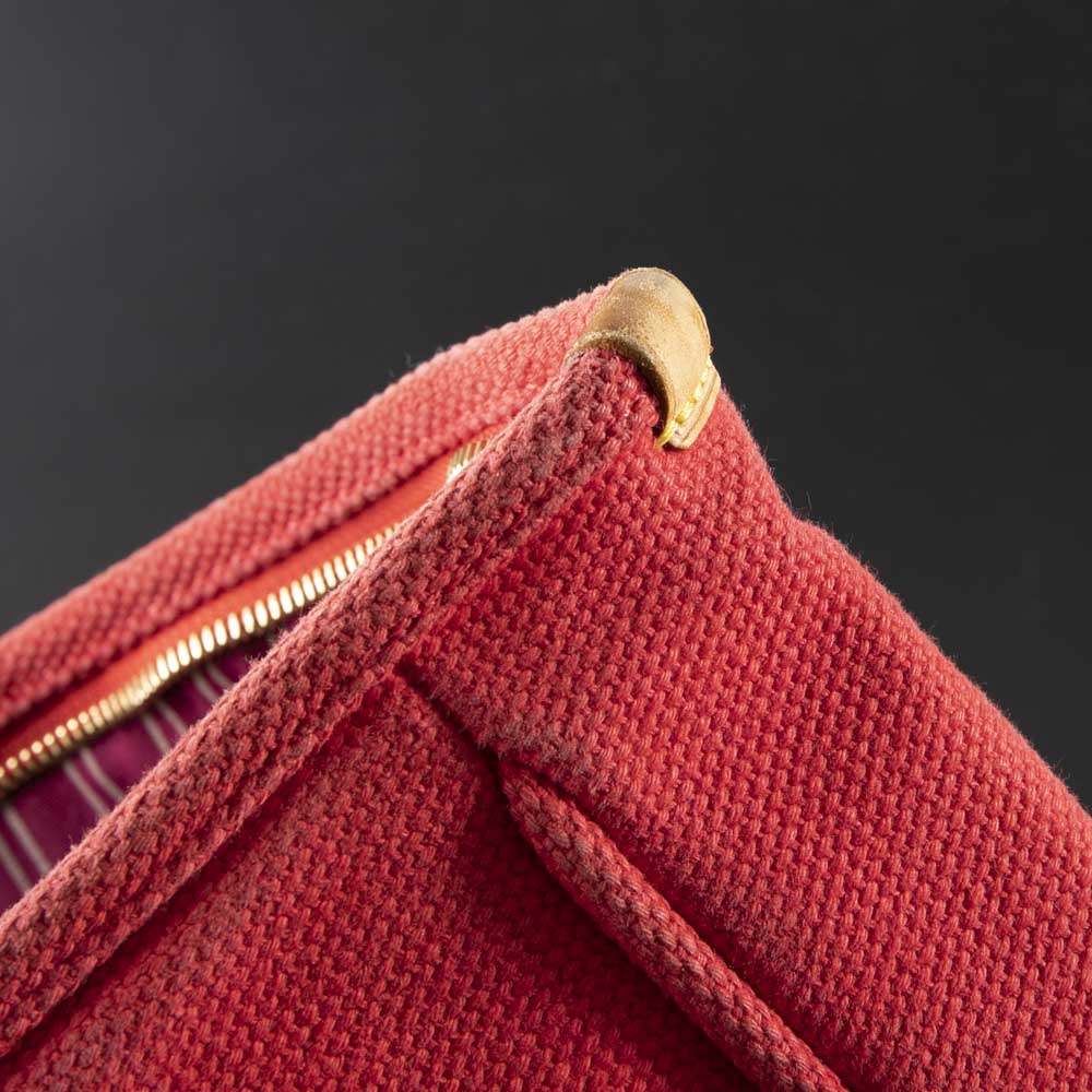 ヴィンテージ・中古】ルイ・ヴィトン LOUIS VUITTON ハンド・トート ヴィンテージ・中古】ルイ・ヴィトン LOUIS VUITTON ハンド・トート