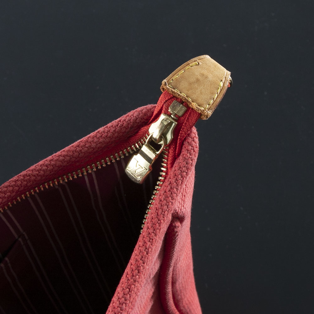 ヴィンテージ・中古】ルイ・ヴィトン LOUIS VUITTON ハンド・トート ヴィンテージ・中古】ルイ・ヴィトン LOUIS VUITTON ハンド・トート