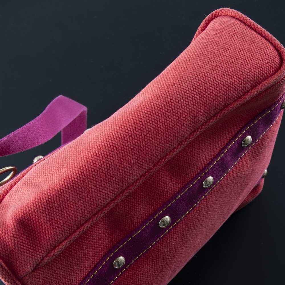 ヴィンテージ・中古】ルイ・ヴィトン LOUIS VUITTON ハンド・トート ヴィンテージ・中古】ルイ・ヴィトン LOUIS VUITTON ハンド・トート