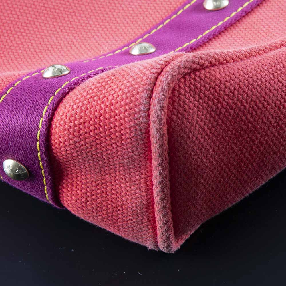 ヴィンテージ・中古】ルイ・ヴィトン LOUIS VUITTON ハンド・トート ヴィンテージ・中古】ルイ・ヴィトン LOUIS VUITTON ハンド・トート