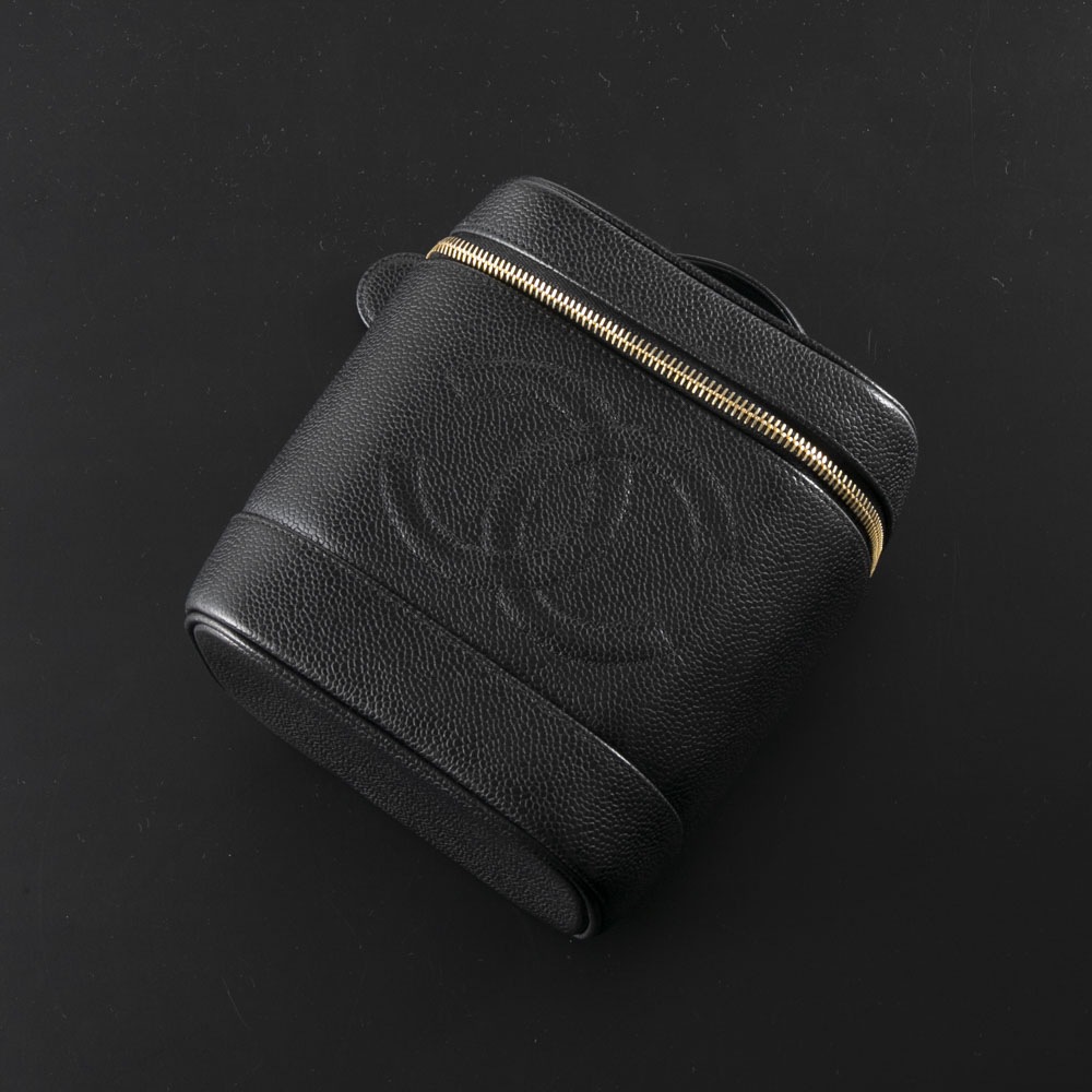 ヴィンテージ・中古】シャネル CHANEL ハンド・トートバッグ キャビアスキンバニティ A01998【FITHOUSE ONLINE SHOP】 |  フィットハウス公式オンラインショップ | FIT HOUSE ONLINE SHOP