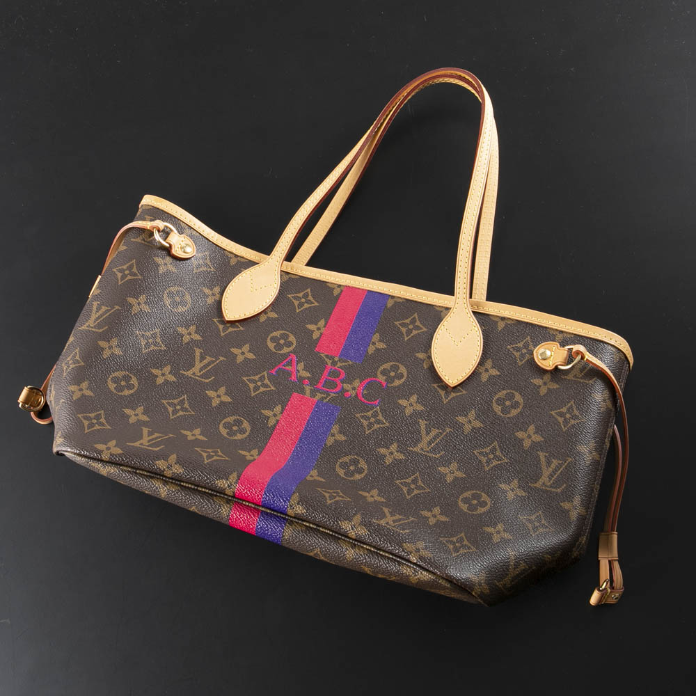 ヴィンテージ 中古 ルイ ヴィトン Louis Vuitton ハンド トートバッグ モンモノグラムネヴァーフルpm パーソナルオーダー P Fithouse Online Shop フィットハウス公式オンラインショップ Fit House Online Shop ヴィンテージ 中古 ルイ ヴィトン Louis Vuitton ハンド トートバッグ モンモノグラムネヴァーフルpm パーソナルオーダー P Fithouse Online Shop フィットハウス公式オンラインショップ Fit House Online Shop