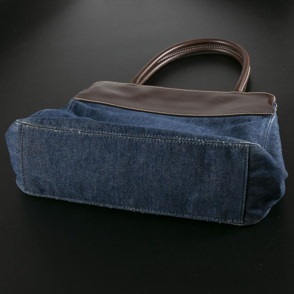 ヴィンテージ 中古 シャネル Chanel ココマークデニムトートバッグ Fithouse Online Shop フィットハウス公式オンラインショップ Fit House Online Shop ヴィンテージ 中古 シャネル Chanel ココマークデニムトートバッグ Fithouse Online Shop フィットハウス公式オンラインショップ Fit House Online Shop