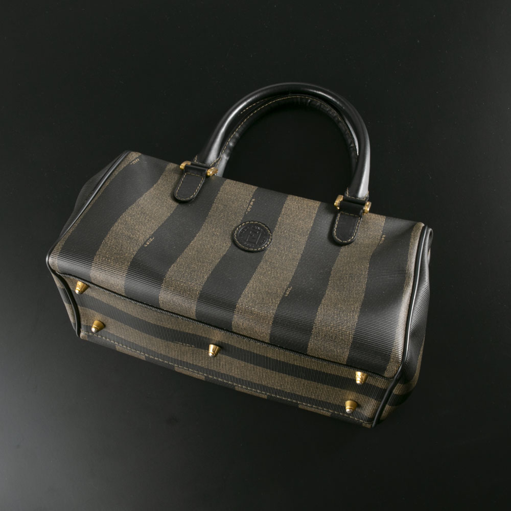 ★お求めやすく価格改定★バッグFENDI バッグ ヴィンテージ gpsstock.com