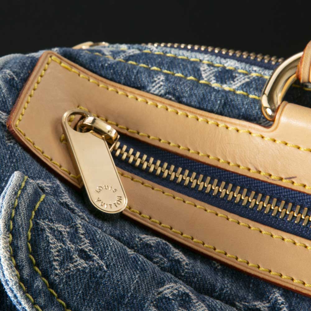 ヴィンテージ 中古 ルイ ヴィトン Louis Vuitton ハンド トートバッグ モノグラムデニムネオスピーディ M Fithouse Online Shop フィットハウス公式オンラインショップ Fit House Online Shop ヴィンテージ 中古 ルイ ヴィトン Louis Vuitton ハンド トートバッグ モノグラムデニムネオスピーディ M Fithouse Online Shop フィットハウス公式オンラインショップ Fit House Online Shop