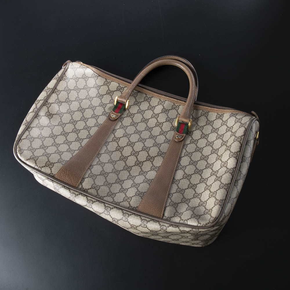 ヴィンテージ 中古 グッチ Gucci ボストンバッグ Gg柄pvcボストン 39 02 041 Fithouse Online Shop フィットハウス公式オンラインショップ Fit House Online Shop ヴィンテージ 中古 グッチ Gucci ボストンバッグ Gg柄pvcボストン 39 02 041 Fithouse Online Shop フィットハウス公式オンラインショップ Fit House Online Shop