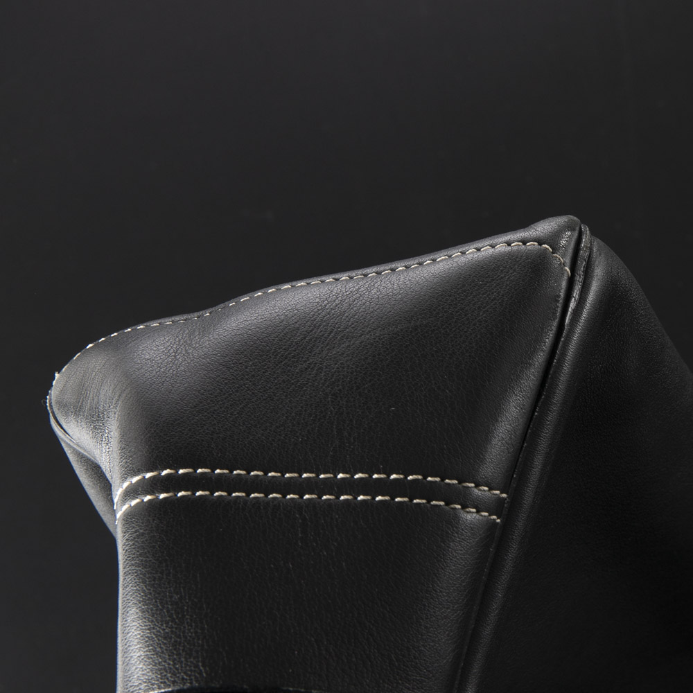 ヴィンテージ・中古】セリーヌ CELINE ハンド・トートバッグ カーフ 