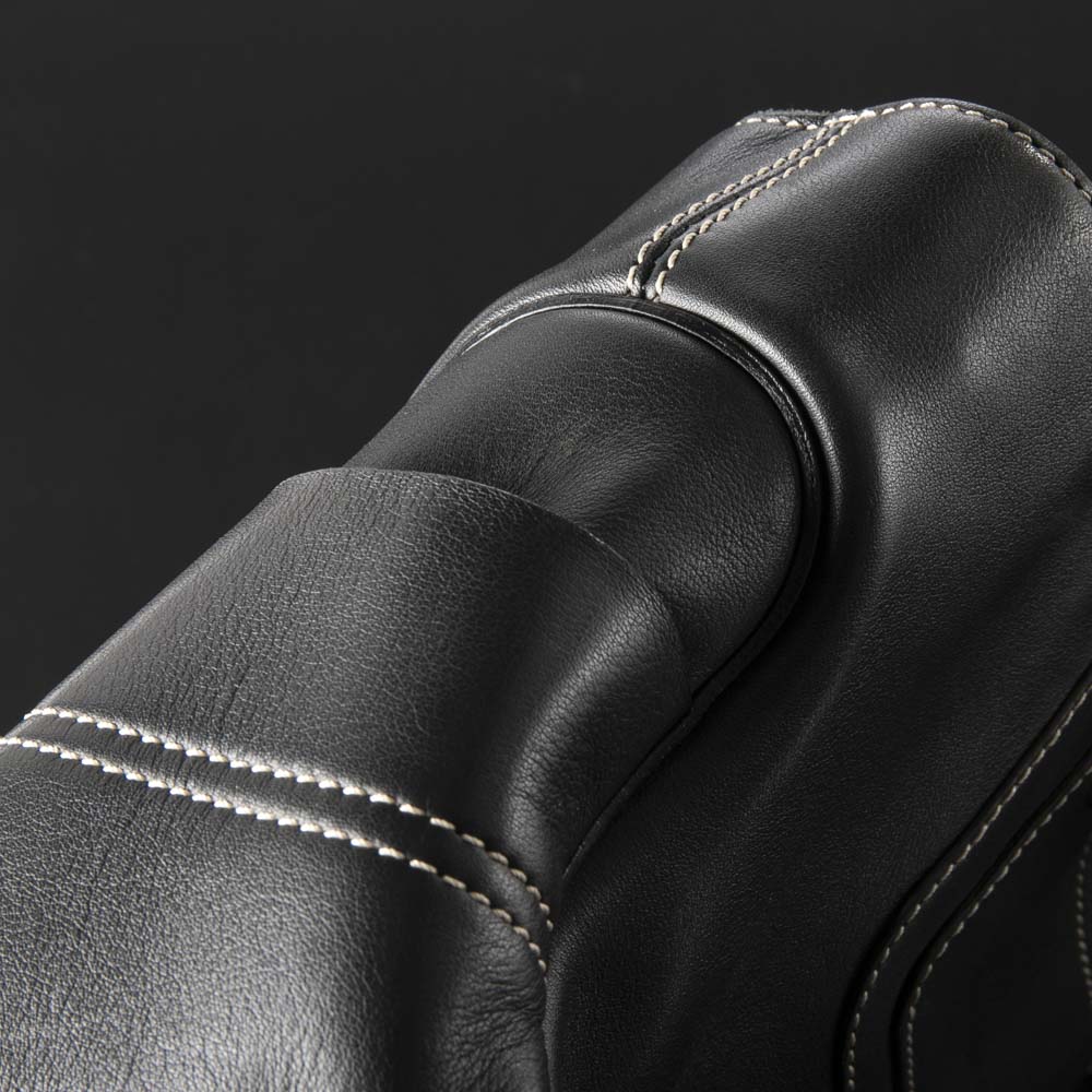 ヴィンテージ・中古】セリーヌ CELINE ハンド・トートバッグ カーフ 