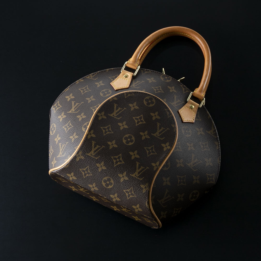 ヴィンテージ 中古 ルイ ヴィトン Louis Vuitton ハンド トートバッグ モノグラムバティニョール M Fithouse Online Shop フィットハウス公式オンラインショップ Fit House Online Shop ヴィンテージ 中古 ルイ ヴィトン Louis Vuitton ハンド トートバッグ モノグラムバティニョール M Fithouse Online Shop フィットハウス公式オンラインショップ Fit House Online Shop
